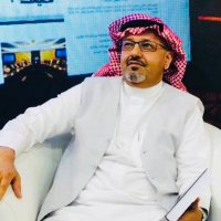عثمان بن جُعْري الغامدي Bin Joury (@uthmanbinjoury) 's Twitter Profile Photo عثمان بن جُعْري الغامدي Bin Joury (@uthmanbinjoury) 's Twitter Profile Photo