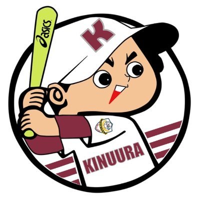 aichikinuura's profile picture. 愛知衣浦リトルシニア公式Twitterです。OB選手情報、大会結果を中心に投稿しています。活動情報はインスタ、FBで公開中