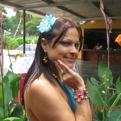 Belkis Ortiz (@belkis1105) | Twitter