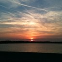 Almarie Burch - @adburch - Twitter