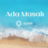 Ada Masalı Dizi(@adamasalidizi) 's Twitter Profile Photo