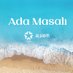 Ada Masalı Dizi (@adamasalidizi) Twitter profile photo