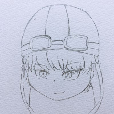 xaNbRpYNzoSGgnq's profile picture. どうも僕ですーー   特にないのが自己紹介  書きすぎると事故紹介になるのでしませんよ