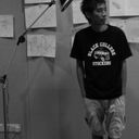 Marion Hodges - @LaiMeh - Twitter