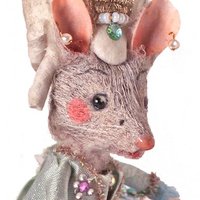 maggie rudy (@magrudy) 's Twitter Profile Photo maggie rudy (@magrudy) 's Twitter Profile Photo