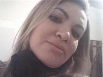 JusseniSiqueira's profile picture. Se a vida fosse uma pintura, e voce o artista, o que voce pintaria ?