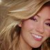 Jazmin (@jazmin97378117) Twitter profile photo Jazmin (@jazmin97378117) Twitter profile photo