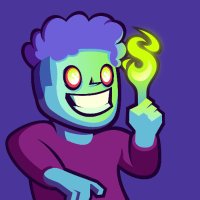 SanderRoli (@sanderroli) 's Twitter Profile Photo SanderRoli (@sanderroli) 's Twitter Profile Photo