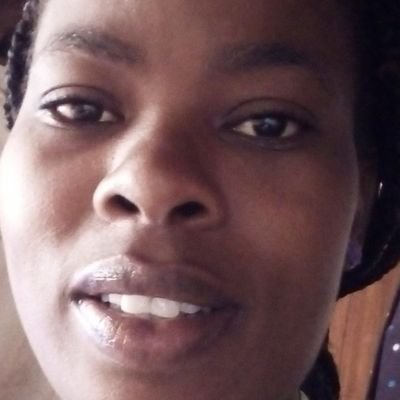 cherryannolyn's profile picture. 
