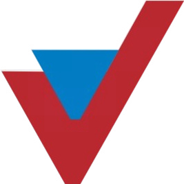 VerifytheVote's profile picture. Dedicated to election integrity in all elections in Arizona, and training poll watchers and poll workers state-wide.