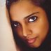 Jael Varma (@jaelvarma) Twitter profile photo Jael Varma (@jaelvarma) Twitter profile photo