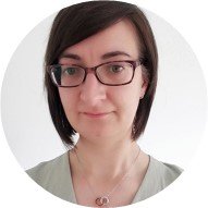 Lorr_draper Profile