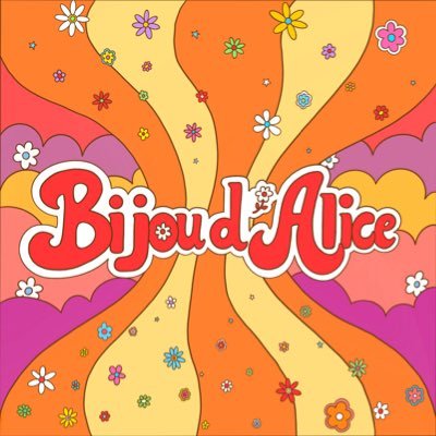 Bijoud'Aliceさんのプロフィール画像