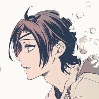 たつき (@ta_tuk86) 's Twitter Profile