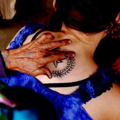 theMARRRA's profile picture. 🥟 xiaolongbao juseyo 🥟
Matthew 21:18-22