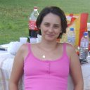 Ana Paula Russo - @espinosarusso - Twitter