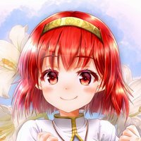 さりにゃん (@sari_wiz) 's Twitter Profile