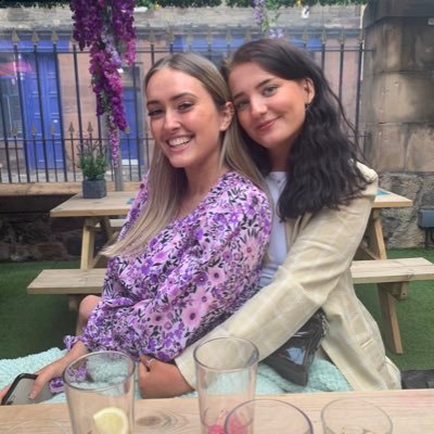 baillie_hannah's profile picture. 