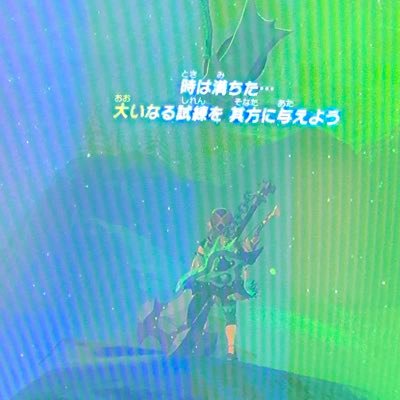 skr(レトロゲーム、麻雀好き)🀄️さんのプロフィール画像