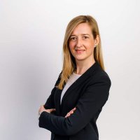 Mirela Ahmetović SDP(@MirelaSdp) 's Twitter Profile Photo