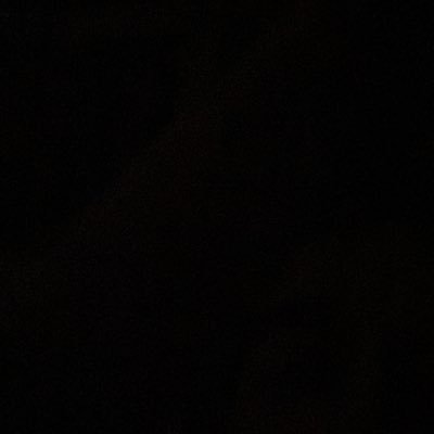 danilo61036260's profile picture. 