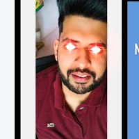 Gourav Arora (@gourava47896440) 's Twitter Profile