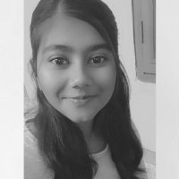 Abhiruchi Sah (@abhiruchisah) 's Twitter Profile