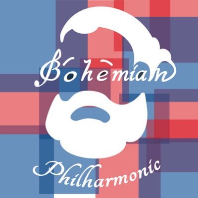 bohemian_phil Profile Picture