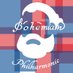 ボヘミアン・フィルハーモニック (@bohemian_phil) Twitter profile photo ボヘミアン・フィルハーモニック (@bohemian_phil) Twitter profile photo