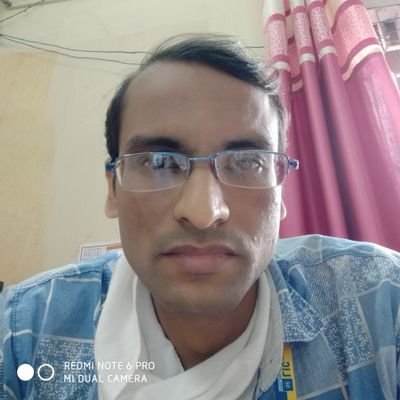 HIFZUR71838096's profile picture. 