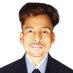 Noman Hosen (@nomanhosen2) Twitter profile photo Noman Hosen (@nomanhosen2) Twitter profile photo