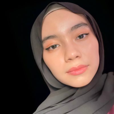 hidayahlatifff Profile Picture