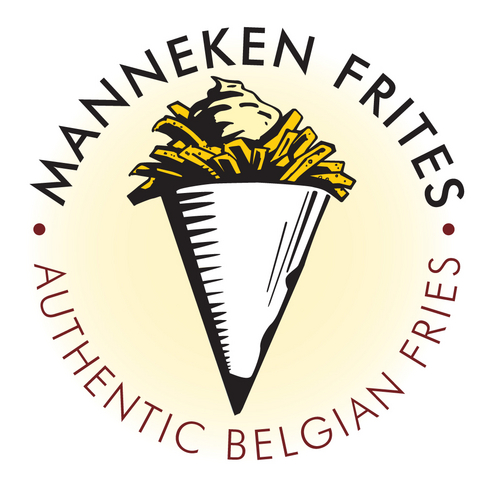 Manneken Frites is Denver's first Belgian restaurant dedicated to making authentic Belgian french fries, gourmet dipping sauces, and serving fine Belgian Beers.