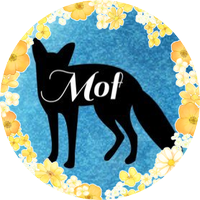 Mof 5/3🥷🥚🟦⛓️5/4OtG叡智スペース固定記載 (@mofmofnb3) 's Twitter Profile Photo Mof 5/3🥷🥚🟦⛓️5/4OtG叡智スペース固定記載 (@mofmofnb3) 's Twitter Profile Photo