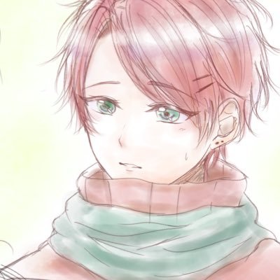 ✰︎いお✰︎さんのプロフィール画像