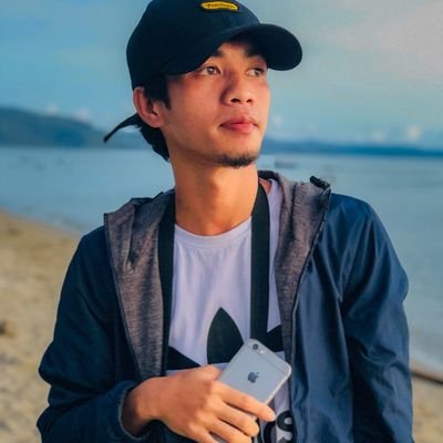 OMARHAS35037758's profile picture. 💙