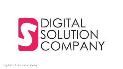 Digisolution27's profile picture. Digital Solution company is a leading Digital Marketing company that has the vision to serve you as Your journey with Digital Marketing to “capture it all”.
