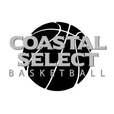 CoastalSelectBasketball Profile