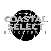 CoastalSelectBasketball (@c_s_basketball) 's Twitter Profile