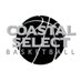 CoastalSelectBasketball (@c_s_basketball) Twitter profile photo CoastalSelectBasketball (@c_s_basketball) Twitter profile photo
