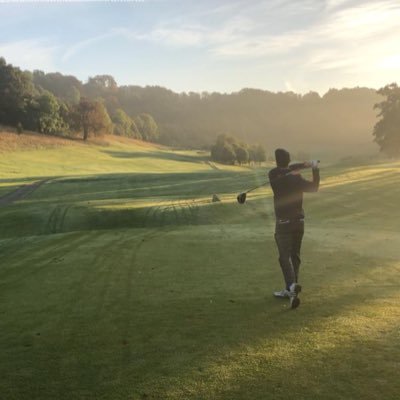 PierreJason1's profile picture. 