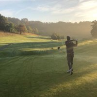 Pierre Jason (@pierrejason1) 's Twitter Profile Photo