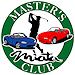 MastersMiata's profile picture. A Car Club for owners of the Mazda Miata in eastern GA & western SC