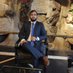 LUCKY NIGAM (@luckky16) Twitter profile photo LUCKY NIGAM (@luckky16) Twitter profile photo
