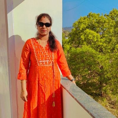 kousalya83's profile picture. 