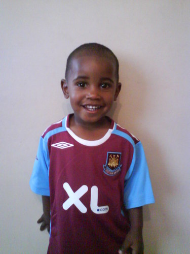 ironlung46's profile picture. 