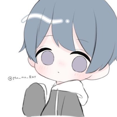 Sunny_of_Ray's profile picture. 本垢 @Sniper_Ray