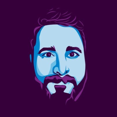 Matt Report Profile