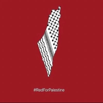 AdelAwadallah's profile picture. Official Twitter page for Adel Awadallah