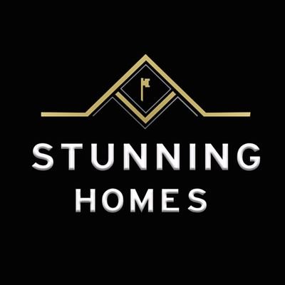 we're a premium property firm focused on real estate marketing, acquisition, development and investment.
